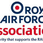 Royal Air Forces Association Mid-Somerset Branch
