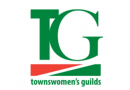 Glastonbury Tor Townswomen’s Guild