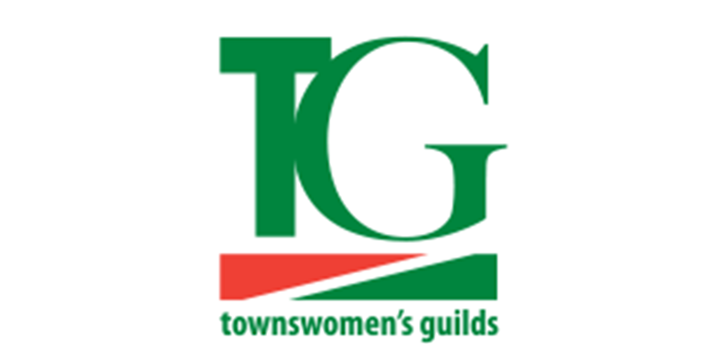 Glastonbury Tor Townswomen’s Guild