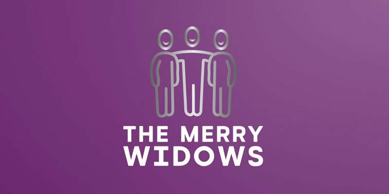 Somerton Merry Widows