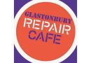 Glastonbury Repair Café