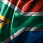 Moederland - Nine Daughters Of South Africa